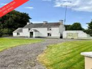 Ring, Muckanagh, Athlone, Co. Westmeath