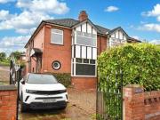Ring Road, Hillview, Bramley, 3 Bedroom Semi detached