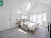 Ring Road, Lancing, West Sussex BN15, 3 bedroom bungalow...