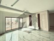 Ring road Open View 12 Marla Brand New Luxury Apartment...