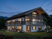 Ringberg4 Mehrfamilienhaus mit 7 Neubauwohnungen