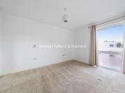 Ringers Road, Bromley BR1