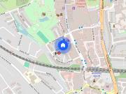 Ringers Road, Bromley, Kent, BR1