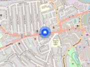 Ringford Road, West Hill, London, SW18