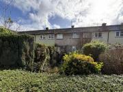 Ringland Circle, Newport, 3 Bedroom Terraced