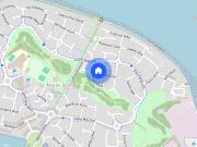 Ringlet Road, St. Marys Island, Chatham, Kent, ME4