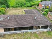 Ringley Road, Whitefield, 4 Bedroom Detached