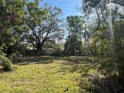 Ringling Blvd, Sarasota, Plot For Sale