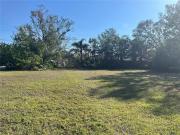 Ringling Blvd, Sarasota, Plot For Sale