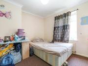 Ringmer Drive, Brighton, 4 Bedroom House