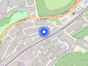 Ringmer Drive, Brighton, East Sussex, BN1