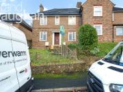 Ringmer Drive, Brighton, East Sussex BN1, 5 bed semi...