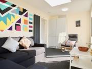 Ringmer Road, Brighton BN1, 8 bed semi detached house to...