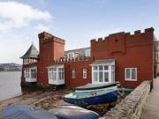 Ringmore Road, Shaldon, 2 Bedroom Apartment