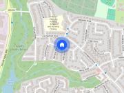 Ringway,Chorley,PR7