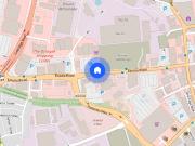 Ringway House, Hanley, Stoke on Trent