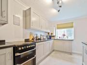 Ringwood, Bracknell, 3 Bedroom End