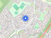 Ringwood, Bretton, Peterborough