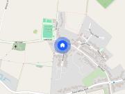 Ringwood Close, Little Melton, NR9