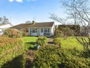 Ringwood Drive, North Baddesley, Southampton
