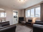 Ringwood Gardens, Millwall, Studio Flat For