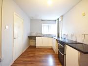 Ringwood Highway, Coventry