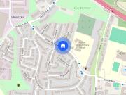 Ringwood Highway, Coventry