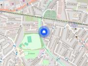 Ringwood Road, Oldfield Park, Bath, BA2