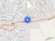 Ringwood Road, S43