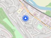 Ringwood Road, Tilehurst, Reading, RG30