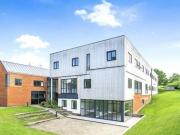 Ringwood Road, Woodlands, 2 Bedroom Apartment