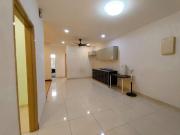 Rini height house for sale mutiara Rini house for sale...