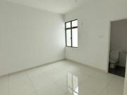 Rini Home 3mutiara rini22x754bednew house