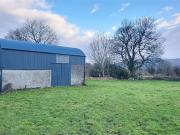 Rinnaney, Foxford, Mayo CK Properties & Auctioneers 4905...