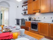 Appartamento in affitto a Loreto, Milano 1 camera da letto