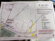 Rinshinna Moneen, Castlebar, Co. Mayo is for sale