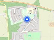 Rintoul Avenue, Blairhall