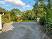 Rinville East, Oranmore, Galway Gohery Properties 4949...