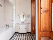 Rio013 MansÃ£o de luxo com piscina e vista maravilhosa...