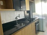 RIO2 2quartos 1suite 74 metros andar alto 1 vaga ImperdÃvel!