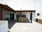 Rio 2 Cobertura para locação, Barra da Tijuca, Rio de...