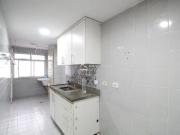 Rio 2 Normandie Apartamento 3 quartos 1 suíte ref: 1233