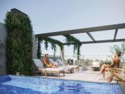 Rio.4 Villa Crespo a mts de ORT 2/3AMB OPORTUNIDAD UNICA!