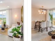 Apartamento en venta Rio alto Barranquilla