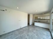 Rio Alto Apartamento en venta Barranquilla
