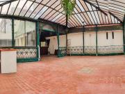 RIO AMAZONAS MAGNIFICO PENT HOUSE EN RENTA CON TERRAZA