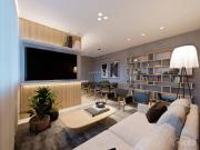 Apartamentos à venda em savassi, Belo Horizonte | 3...