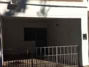 RIO CEBALLOS TABLADA 51 DEPARTAMENTO DE 2 DORMITORIOS EN...