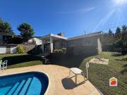 Rio ceballos, Ñupora, Casa en venta de 2 dormitorios c/...