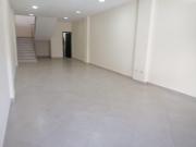 Rio Coca, Local Comercial Duplex en Renta en 152m2, 2...